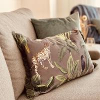Neues Glück Seligenstadt - B&B Seligenstadt