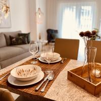 Neues Glück Seligenstadt - B&B Seligenstadt