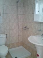 Appartement 3 Chambres