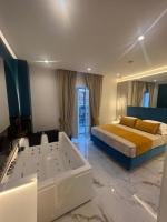 La Lepre Artemide - Chambres d’hôtes Naples