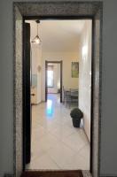 Sassari Apartments - Maestrale - B&B Sassari