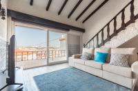 T3 Praia do Baleal - B&B