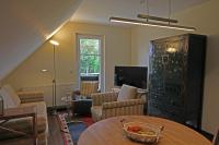 Two-Bedroom Apartment (4 Adults)