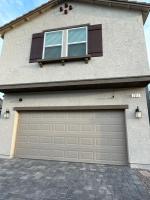 Spacious House, 5 bedrooms, Sleeps 12, Near Las Vegas Strip and Airport - Ferienwohnung