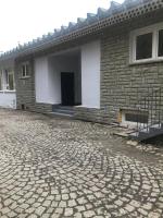 Słoneczna Równica - B&B Ustroń
