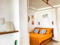 Haus mit 1 Schlafzimmer
