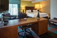 Hampton Inn & Suites Destin