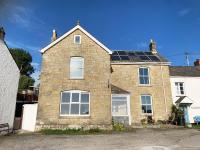The Post House - B&B