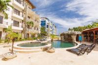 B&B Sosua, Cabarete - Grand Laguna Beach Properties by Calisto Stays - Bed and Breakfast Sosua, Cabarete