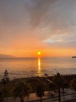 Lungomare Dreamview - Bed and Breakfast Vlorë