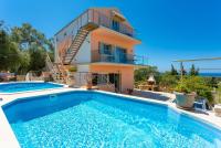 B&B Gaios - Villa Stephania - Bed and Breakfast Gaios