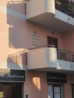 Chambre Double avec Salle de Bains Privative