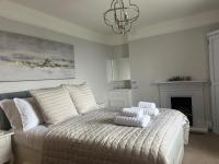 B&B Lynton - Driftwood - Bed and Breakfast Lynton