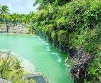 Insta Worthy Modern Bungalow - Chambres d’hôtes Homestead