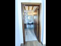 Deluxe Double Room (2 Adults + 1 Child)