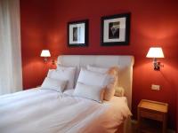 Villino Fiorentino - B&B Firenze