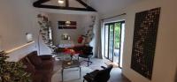 Chambre Quadruple