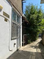 Eli’s home - B&B Bordshomi