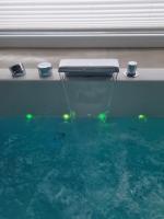Wellness Ferienhaus - B&B Mechernich