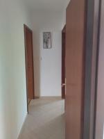 Habitación Familiar con vistas al mar