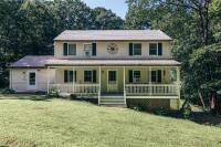 Spacious Country Home Freeport, 5 min to LL Bean! - B&B Freeport