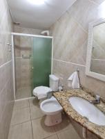 Appartement - Rez-de-Chaussée