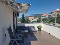 Apartmani Deleut - B&B
