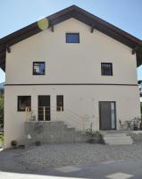 Ferienwohnung Natters - Your vacation base - B&B Innsbruck
