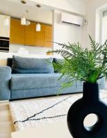 Lotus Luxury Apartment - B&B