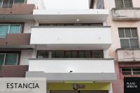 Apartamento nuevo en Veracruz Centro - B&B Veracruz
