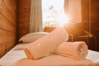 Village of Peace - House 39 - Ferienwohnung Shkodra