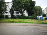 Kassandra's Apartment - B&B Târgu Mureş