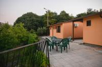 Village of Peace - House 39 - B&B