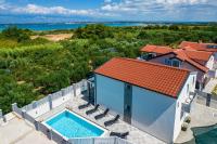 Vila Zara - Chambres d’hôtes Nin