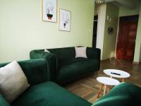 B&B Nakuru - Bee apartment 5 - Bed and Breakfast Nakuru