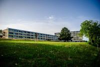 See- und Bergblick Oberteuringen - Chambres d’hôtes
