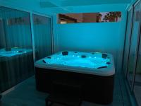 Villa Dru - B&B