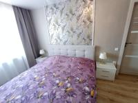 B&B Narva - New Energia apartment in center city - Bed and Breakfast Narva