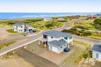 Sam's Nest - Bed and Breakfast