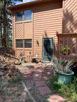On the Divide - B&B Bailey