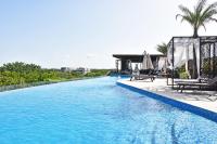 Menesse Tulum Luxury Apartments by Spot Rentals - B&B Tulum