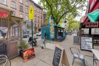 Stylish 2Bd in Brooklyn Heights - B&B