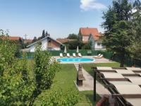 Big Borak - B&B