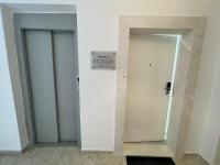 Appartamento Monolocale