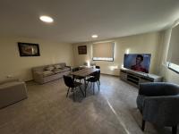 Terminal Suites El Calafate - B&B El Calafate