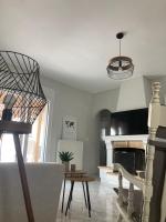 Enchanting Mycenae - Your Greek holiday retreat - Chambres d’hôtes Argos