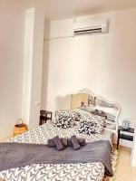 Apartamento muy céntrico en Valencia junto a Ruzafa - B&B Valencia