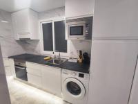 DELUXE APARTMENT SUNNY&BEACH - Ferienwohnung