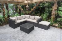 Rotorua Tranquility - Bed and Breakfast Rotorua