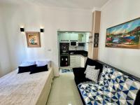 Kit à Beira Mar - B&B São Vicente